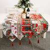 35cm&180cm – come nell'immagine
