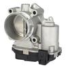 68366012AB 68366012AA Throttle Body Assembly for Dodge Journey 2.4L L4 - Gas 2018-2020 Throttle Body Actuator , 1 Pcs