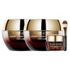 Maogeping Caviar Anti-Aging Firming Smear Mask