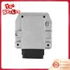1pc Ignition Control Module 89621-12050 131300-2010 Fits For Toyota 4Runner Pickup V6 3.0 1992 1993 1994 1995