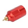 Tattoo Wireless Power Supply 1300mAh Rechargeable   Connector Tattoo Battery Power Supply