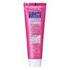 Japanese Product CLEAR CLEAN Premium Tone-Up Toothpaste 160g with 1450ppm High Concentration Fluoride