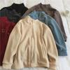 Hauts – Pulls et sweat-shirts
