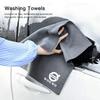 Professionelle Reinigungstücher Auto Staubentfernungswerkzeug Für Volvo ES90 EC40 EX40 EM90 XC90 V90 V60 XC60 V40 S80 S60 S90 C40 XC40