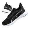 Puma Flyer Flex JR [195562 01] Y.36