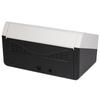 YINGYUAN G7220+ A4 Duplex Document Scanner CN Plug (adapter Included)