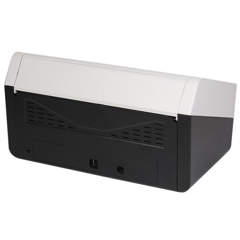 YINGYUAN G7220+ A4 Duplex Document Scanner CN Plug (adapter Included)