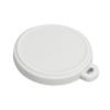 Protective Silicone Lens Cover For 360 GO Ultra Camera Lens Guard Scratches Resistant Shield