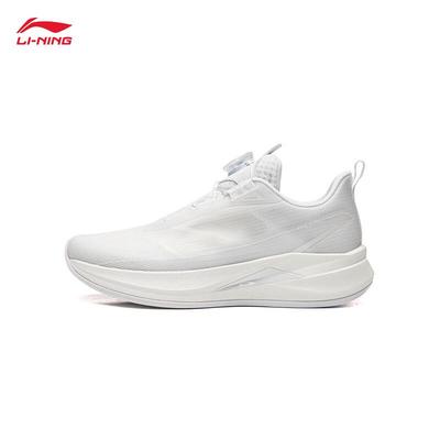Scarpe da uomo – Sneakers