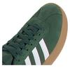 Adidas VL Court 3.0 Sneakers