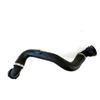 Kompatibel kylarvattenslang för Benchi E-klass W213 - 2535014282