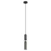 Isidora Pendant Lamp Pnd-14290-1-Gr Italux