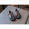 Baby Closed-Toe Sneakers | Stylish Soft-Sole First Walkers for Boys & Girls,Casual Shoes Fashionable Everyday Sneakers
