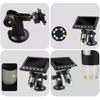 Multifunctional Digital Microscope With USB Connection Suitable For Teaching Research Nature Enthusiasts Clear Imaging