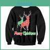 Top – Hoodies & Sweatshirts