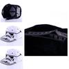 Stylish Korean Cross Design Baseball Cap With Adjustable Fit For Summer Fun And Sun Protection