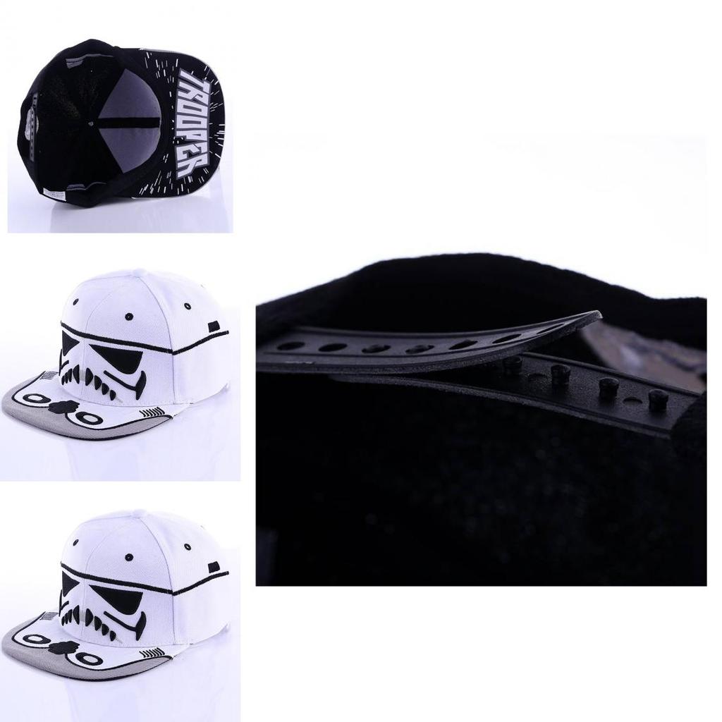Stylish Korean Cross Design Baseball Cap With Adjustable Fit For Summer Fun And Sun Protection