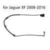 FITS for JAGUAR XF 2008-2016 BPW0313A REAR BRAKE PAD WEAR SENSOR LEAD WIRE