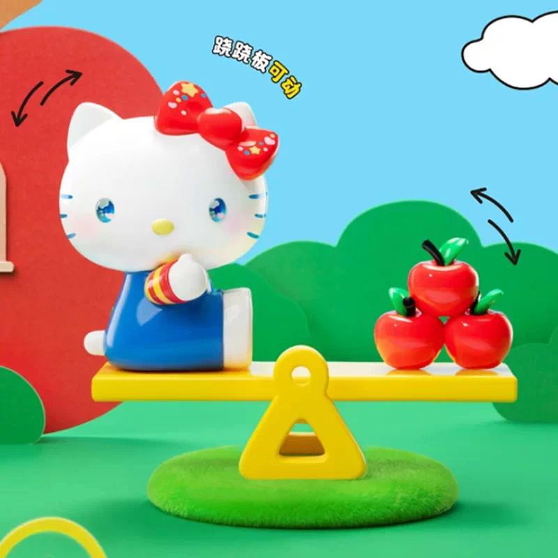 TOPTOY    Classic Revival Series Collectible Trendy Toy Figure Desktop Decoration Ornament For Adult