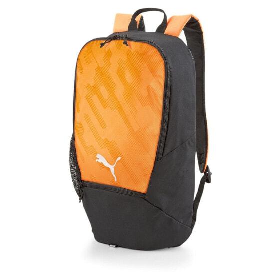 

Рюкзак PUMA Individualrise 20L