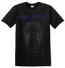 BELL WITCH - 'Coffin' T-Shirt