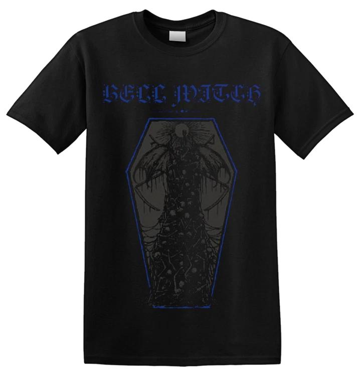 BELL WITCH - Coffin T-Shirt S