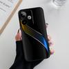 For Realme GT 7T GT7 Case Fashion Soft Silicone Back Cases for Realme GT 7 Pro Phone Cover Realme GT7 T etui Fundas Cute Cartoon