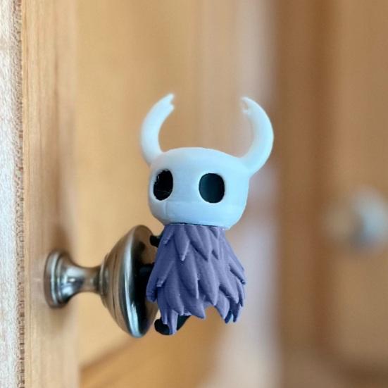 1/2Pcs Knight Refrigerator Magnet Home Office Kitchen Whiteboard Locker Fridge 3D Printed Game Inspired