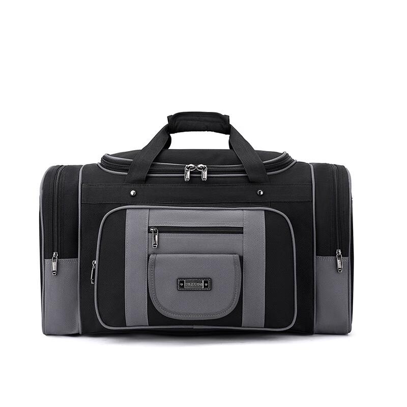 OEING Travel Duffel Bag