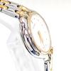 CITIZEN EXCEED Battery Women's Watch, Replaced, A-22