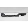 BMW X5 G05 Right Radiator Support 17118655769
