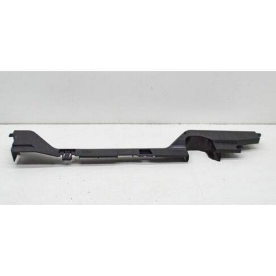 BMW X5 G05 Right Radiator Support 17118655769