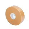 Foot Care Stickers Heel Grip Tape Waterproof Adhesive Protector Pads Breathable Tights Chafing Protection Stickers