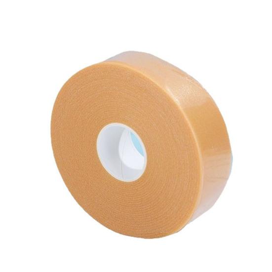 Foot Care Stickers Heel Grip Tape Waterproof Adhesive Protector Pads Breathable Tights Chafing Protection Stickers