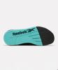Reebok Nano X5 (W) - Negro:Aqua [RESO5ET1WBB]