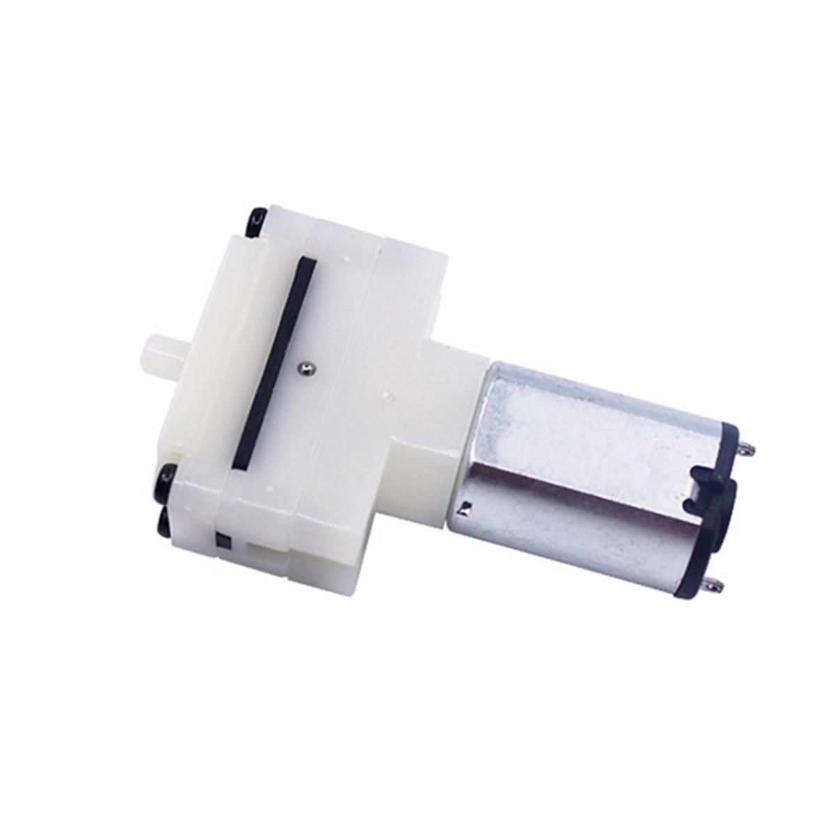 

Двигун водяного насоса Yousheng Запчастини для пилососа Висока продуктивність Просте встановлення Ідеальний двигун водяного насоса для G1 MJSTG1 білий