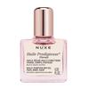 Nuxe Multi Rich Oil 100ml + 10ml