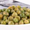 Kou Shui Wa Mixed Flavor Green Peas Snack