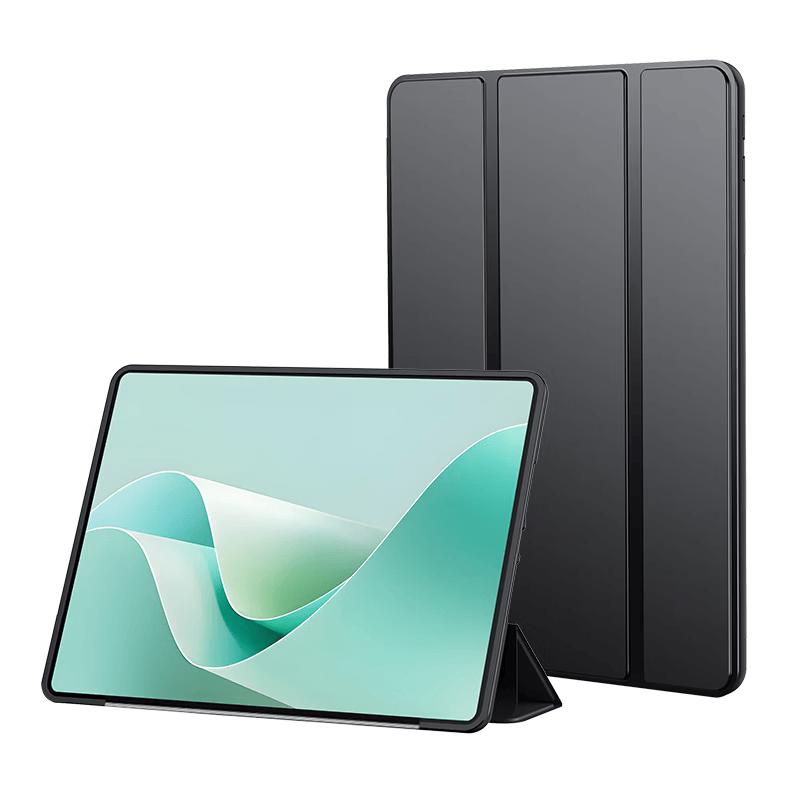 UGREEN Smart Protective Case for Huawei MatePad 11.5S