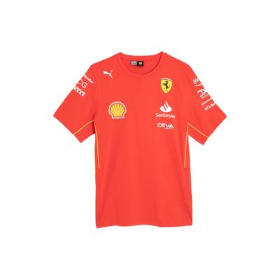 T-shirts & Undertröjor – T-shirts