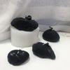 Unique Silicone Candle Mold Irregular Stone Candle Resin Mold DIY Aromatherapy Candle Soap Wax Making Epoxy Casting Mold