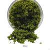 Artificial Plant Groups for Model Trains and Dioramas 185ml