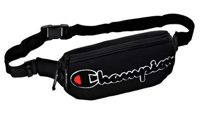 Champion Champion Waist Bag Body Bag PRIME SLING PACK CH1059