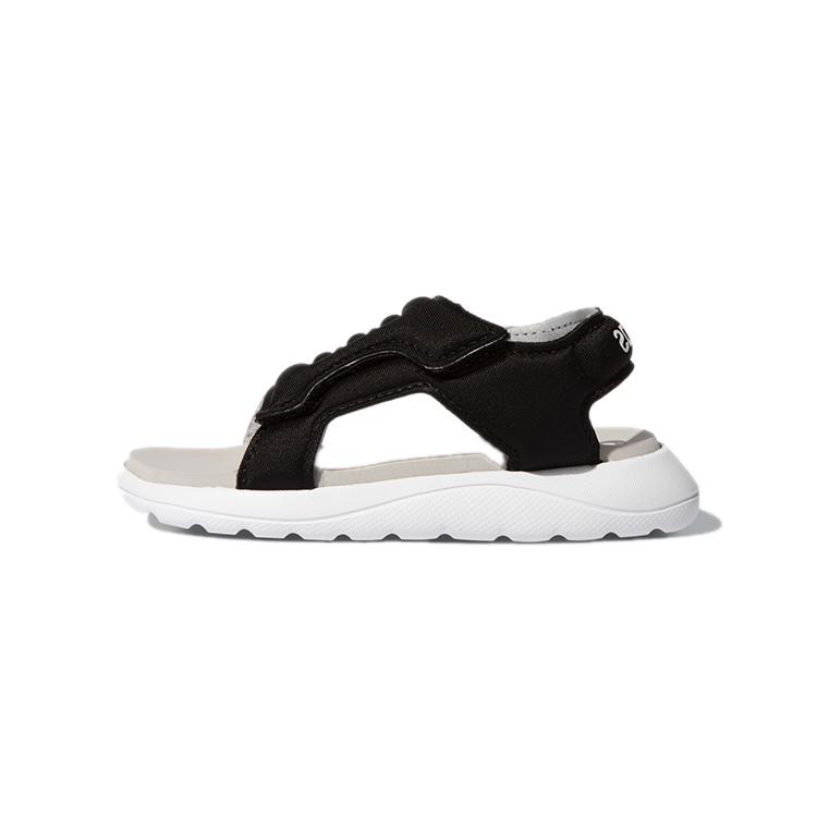 Детская обувь Adidas Neo для малышей Baby FY8860 25.5