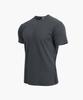 HDEX Standard Muscle Fit Short Sleeve T-Shirt (Type B)