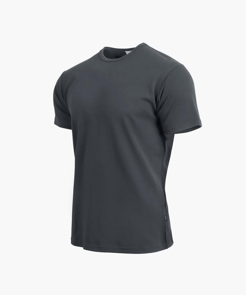 HDEX Standard Muscle Fit Short Sleeve T-Shirt (Type B)