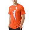 Nike Team 13 Nike Wnba T Shirt FB9833-820