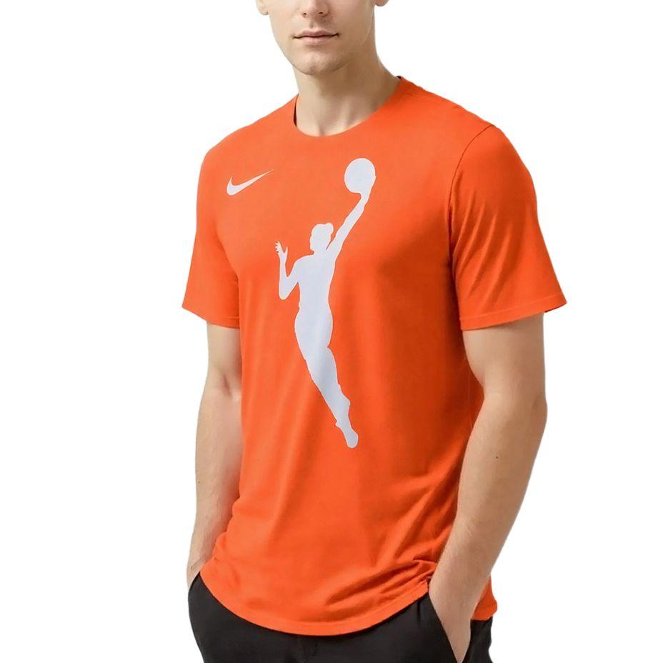 Nike Team 13 Nike Wnba T Shirt FB9833-820