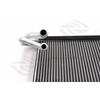 Fit For Nissan Sylphy Tiida Bluebird AC Evaporator Core 27280 3DN0A