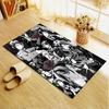 2025 New Sebastian Butler Carpet Rug for Living Room Bedroom Home Sofa Decoration,Kids Play Non-slip Floor Mat148